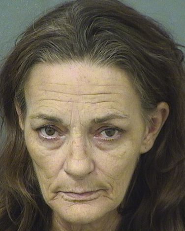  ANGELA PATRICIA WYNN Photo For  ANGELA PATRICIA WYNN