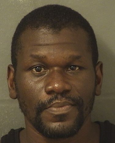  DONALD JAMES BALL Results from Palm Beach County Florida for  DONALD JAMES BALL