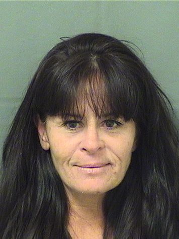 TINA LYNNJOY LOPEZ Results from Palm Beach County Florida for TINA LYNNJOY LOPEZ TINA LYNNJOY LOPEZ Results from Palm Beach County Florida for TINA LYNNJOY LOPEZ