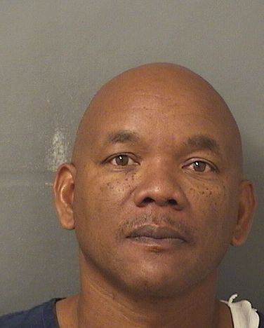  LEANDER DRUMMOND Results from Palm Beach County Florida for  LEANDER DRUMMOND