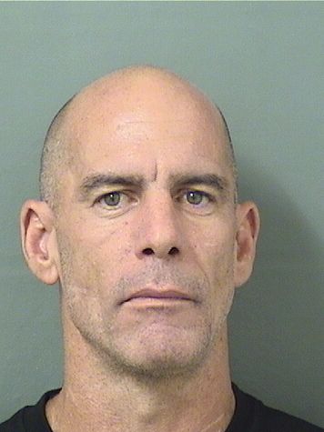  MARTIN OMARA Results from Palm Beach County Florida for  MARTIN OMARA