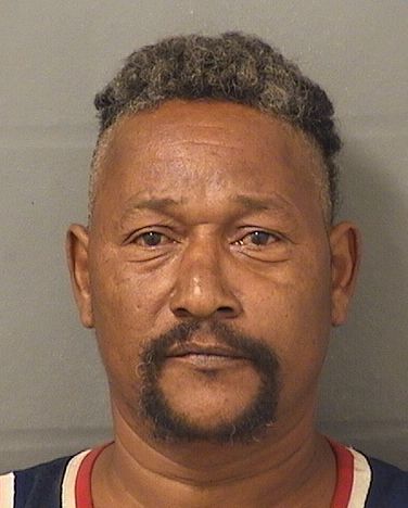  LUIS COLLAZORODRIGUEZ Photo For  LUIS COLLAZORODRIGUEZ