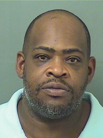 ROBERT BURNS DAVIS Photos For  ROBERT BURNS DAVIS  ROBERT BURNS DAVIS Photo For  ROBERT BURNS DAVIS