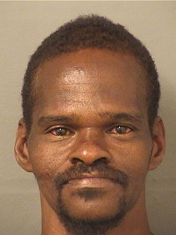  JEROME C CLEMONS Results from Palm Beach County Florida for  JEROME C CLEMONS
