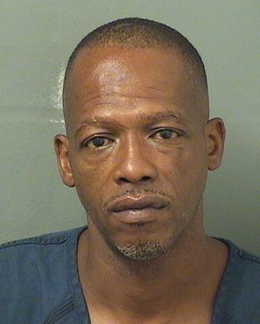 REGINALD D WINN Results from Palm Beach County Florida for REGINALD D WINN REGINALD D WINN Results from Palm Beach County Florida for REGINALD D WINN