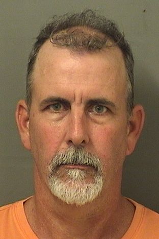  DAVID G DAVIS Photo For  DAVID G DAVIS