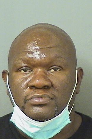  TERRY TYRONE JOHNSON Photo For  TERRY TYRONE JOHNSON