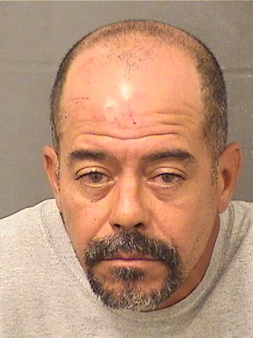 DONALD CRAIG MACLACHLAN Photos For  DONALD CRAIG MACLACHLAN  DONALD CRAIG MACLACHLAN Photo For  DONALD CRAIG MACLACHLAN