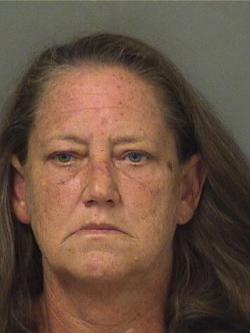  EVA T ELMORE Resultados de la busqueda para Palm Beach County Florida para  EVA T ELMORE