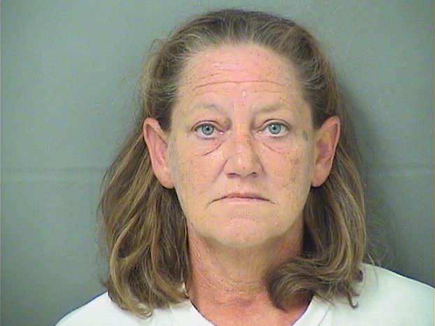  EVA T ELMORE Results from Palm Beach County Florida for  EVA T ELMORE