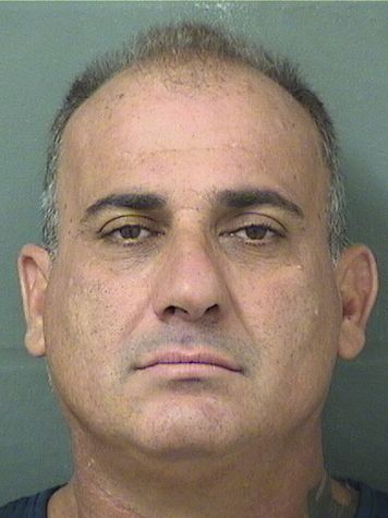  DAVID A SILETTA Results from Palm Beach County Florida for  DAVID A SILETTA