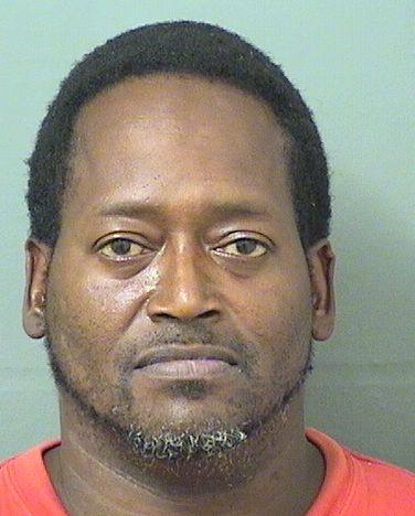  AL LINZY CHAVERS Results from Palm Beach County Florida for  AL LINZY CHAVERS