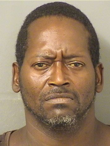  LINZY CHAVERS Resultados de la busqueda para Palm Beach County Florida para  LINZY CHAVERS