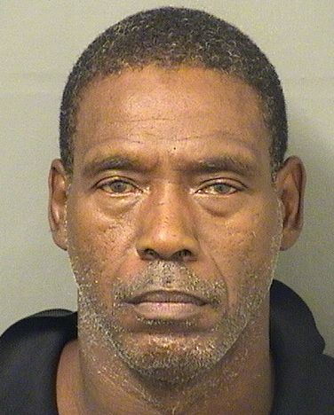  JIMMIE LEE FRIERSON Resultados de la busqueda para Palm Beach County Florida para  JIMMIE LEE FRIERSON