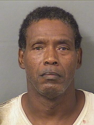  JIMMIE L FRIERSON Results from Palm Beach County Florida for  JIMMIE L FRIERSON