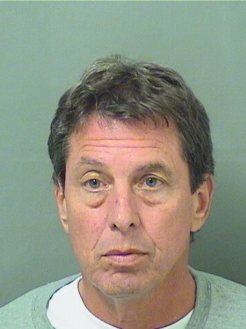  STEVEN JAY PAIGE Results from Palm Beach County Florida for  STEVEN JAY PAIGE