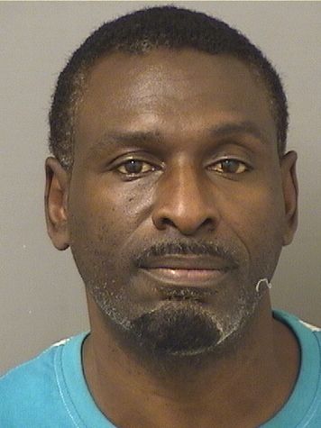  RAY LEE MILES Photo For  RAY LEE MILES