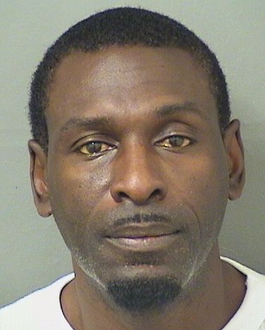  RAY LEE MILES Photo For  RAY LEE MILES