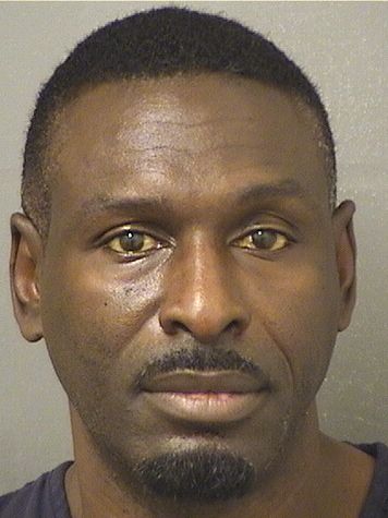  RAY LEE MILES Resultados de la busqueda para Palm Beach County Florida para  RAY LEE MILES