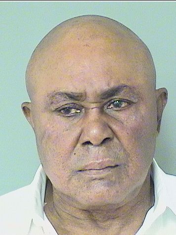  ANCELOT AUGUSTIN Photo For  ANCELOT AUGUSTIN