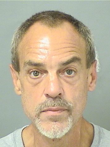  DAVID G WALLACE Results from Palm Beach County Florida for  DAVID G WALLACE