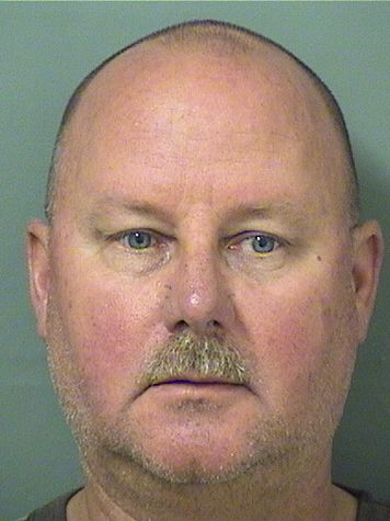  MICHAEL STEVEN DIASCRO Photo For  MICHAEL STEVEN DIASCRO