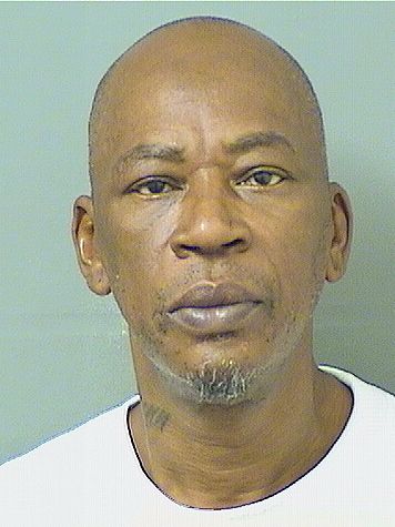 ROY LEE RICH Results from Palm Beach County Florida for ROY LEE RICH ROY LEE RICH Results from Palm Beach County Florida for ROY LEE RICH