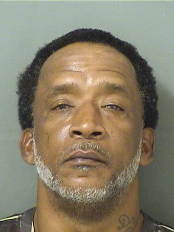  AARON EUGENE RICHARDSON Resultados de la busqueda para Palm Beach County Florida para  AARON EUGENE RICHARDSON