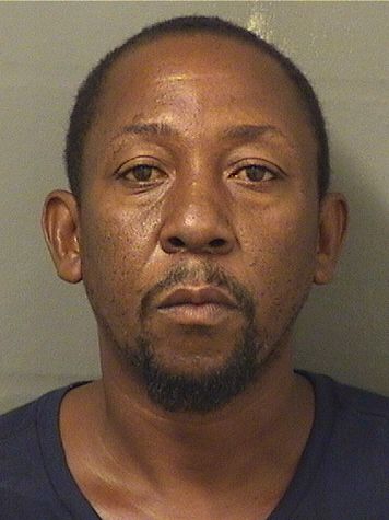  DWIGHT DOUGLAS MOORE Results from Palm Beach County Florida for  DWIGHT DOUGLAS MOORE