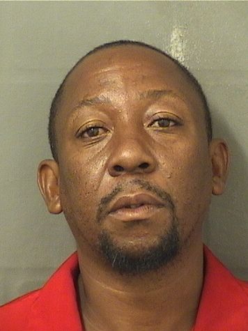  DWIGHT DOUGLAS MOORE Resultados de la busqueda para Palm Beach County Florida para  DWIGHT DOUGLAS MOORE