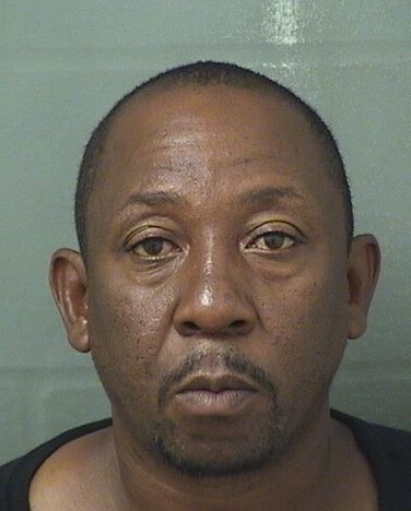 DWIGHT DOUGLAS MOORE Photos For  DWIGHT DOUGLAS MOORE  DWIGHT DOUGLAS MOORE Photo For  DWIGHT DOUGLAS MOORE