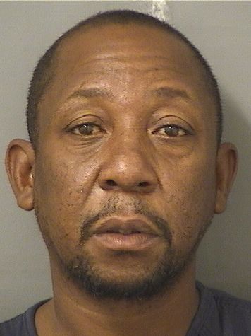  DWIGHT DOUGLAS MOORE Photo For  DWIGHT DOUGLAS MOORE