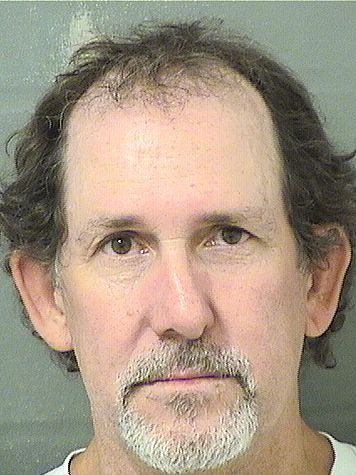 PETER PIMENTEL Results from Palm Beach County Florida for PETER PIMENTEL PETER PIMENTEL Results from Palm Beach County Florida for PETER PIMENTEL