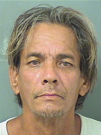  PORTER WAYNE SOUTHARD Photo For  PORTER WAYNE SOUTHARD