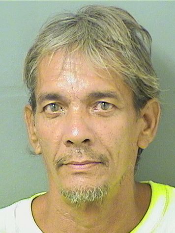  PORTER SOUTHARD Photo For  PORTER SOUTHARD