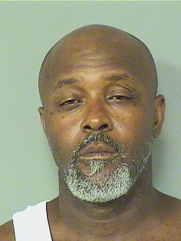RODNEY WAYNE DUNNING Results from Palm Beach County Florida for RODNEY WAYNE DUNNING RODNEY WAYNE DUNNING Results from Palm Beach County Florida for RODNEY WAYNE DUNNING