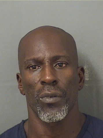  RICKY ONEAL MALLARD Resultados de la busqueda para Palm Beach County Florida para  RICKY ONEAL MALLARD