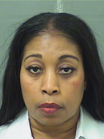  GLORIA DENISE BANKS Photo