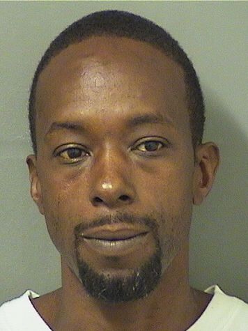 RUBIN ATWATERS resultados de la busqueda para Palm Beach County Florida para RUBIN ATWATERS RUBIN ATWATERS Resultados de la busqueda para Palm Beach County Florida para RUBIN ATWATERS