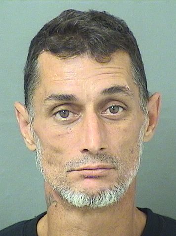  DONALD J RYAN Photo For  DONALD J RYAN