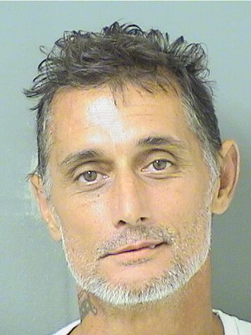  DONALD JOSEPH RYAN Resultados de la busqueda para Palm Beach County Florida para  DONALD JOSEPH RYAN