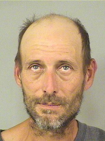  MARK EDWARD HONEYCUTT Photo For  MARK EDWARD HONEYCUTT