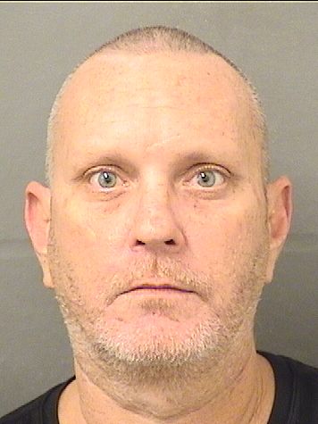  RICHARD ROSS DAY Results from Palm Beach County Florida for  RICHARD ROSS DAY