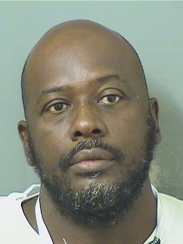  GUY AMBROISE Results from Palm Beach County Florida for  GUY AMBROISE