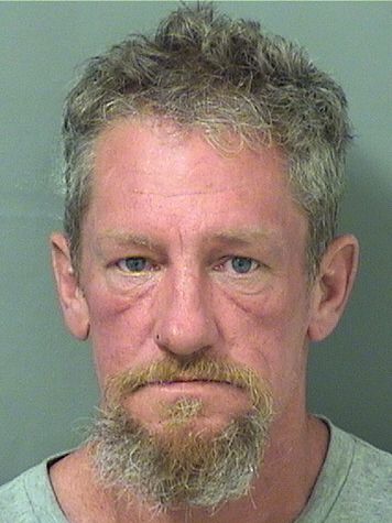  EDGAR LEE STANHOPE Photo