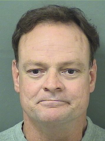  LANCE KENNEDY Results from Palm Beach County Florida for  LANCE KENNEDY