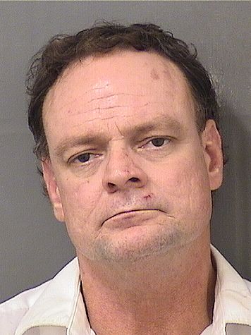  LANCE H KENNEDY Photo