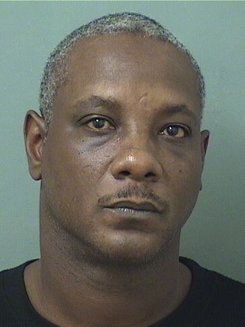  DANIEL CHRISTOPHER JONES Photo