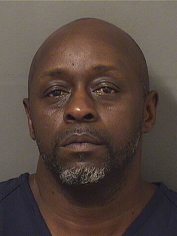  NORMAN BEARNARD FLYNT Results from Palm Beach County Florida for  NORMAN BEARNARD FLYNT