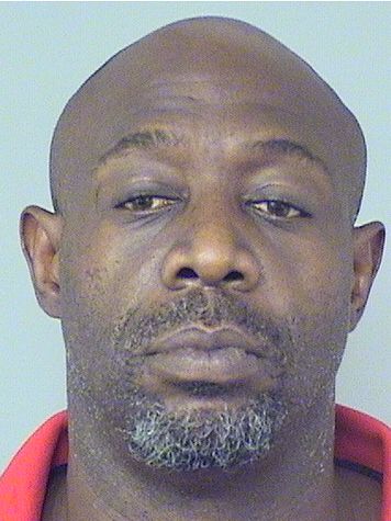  JEFFERY S GRIFFIN Results from Palm Beach County Florida for  JEFFERY S GRIFFIN